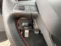 SEAT Leon 1.5 TGI ST FR Black Matt Edition Panorama Schwarz - thumbnail 22