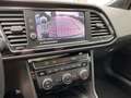 SEAT Leon 1.5 TGI ST FR Black Matt Edition Panorama Noir - thumbnail 24