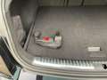 SEAT Leon 1.5 TGI ST FR Black Matt Edition Panorama Noir - thumbnail 19