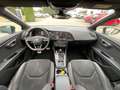 SEAT Leon 1.5 TGI ST FR Black Matt Edition Panorama Schwarz - thumbnail 11