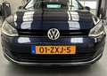 Volkswagen Golf 1.4 TSI ACT Highline Automaat! Super onderhouden! Blau - thumbnail 2
