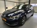 Volkswagen Golf 1.4 TSI ACT Highline Automaat! Super onderhouden! Blau - thumbnail 3