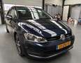 Volkswagen Golf 1.4 TSI ACT Highline Automaat! Super onderhouden! Blau - thumbnail 11