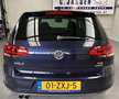 Volkswagen Golf 1.4 TSI ACT Highline Automaat! Super onderhouden! Blau - thumbnail 7