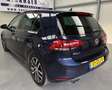Volkswagen Golf 1.4 TSI ACT Highline Automaat! Super onderhouden! Blau - thumbnail 6
