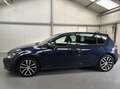 Volkswagen Golf 1.4 TSI ACT Highline Automaat! Super onderhouden! Blau - thumbnail 5