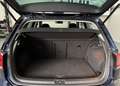 Volkswagen Golf 1.4 TSI ACT Highline Automaat! Super onderhouden! Blau - thumbnail 8