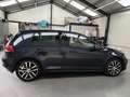 Volkswagen Golf 1.4 TSI ACT Highline Automaat! Super onderhouden! Blau - thumbnail 10