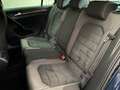Volkswagen Golf 1.4 TSI ACT Highline Automaat! Super onderhouden! Blau - thumbnail 26