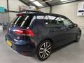Volkswagen Golf 1.4 TSI ACT Highline Automaat! Super onderhouden! Blau - thumbnail 9
