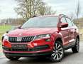 Skoda Karoq Style AUTOMATIK|LED|ACC|SITZ u. LENKRADHZ| - thumbnail 1