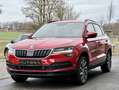 Skoda Karoq Style AUTOMATIK|LED|ACC|SITZ u. LENKRADHZ| - thumbnail 2