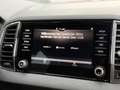 Skoda Karoq Style AUTOMATIK|LED|ACC|SITZ u. LENKRADHZ| - thumbnail 27