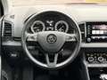 Skoda Karoq Style AUTOMATIK|LED|ACC|SITZ u. LENKRADHZ| - thumbnail 20