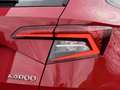 Skoda Karoq Style AUTOMATIK|LED|ACC|SITZ u. LENKRADHZ| - thumbnail 12