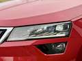 Skoda Karoq Style AUTOMATIK|LED|ACC|SITZ u. LENKRADHZ| - thumbnail 6