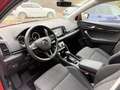 Skoda Karoq Style AUTOMATIK|LED|ACC|SITZ u. LENKRADHZ| - thumbnail 17