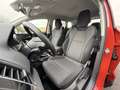 Skoda Karoq Style AUTOMATIK|LED|ACC|SITZ u. LENKRADHZ| - thumbnail 18