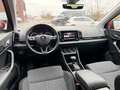 Skoda Karoq Style AUTOMATIK|LED|ACC|SITZ u. LENKRADHZ| - thumbnail 19