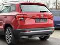 Skoda Karoq Style AUTOMATIK|LED|ACC|SITZ u. LENKRADHZ| - thumbnail 15