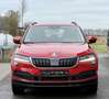 Skoda Karoq Style AUTOMATIK|LED|ACC|SITZ u. LENKRADHZ| - thumbnail 3