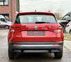 Skoda Karoq Style AUTOMATIK|LED|ACC|SITZ u. LENKRADHZ| - thumbnail 10