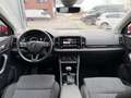 Skoda Karoq Style AUTOMATIK|LED|ACC|SITZ u. LENKRADHZ| - thumbnail 25