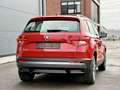 Skoda Karoq Style AUTOMATIK|LED|ACC|SITZ u. LENKRADHZ| - thumbnail 14