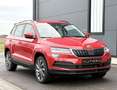 Skoda Karoq Style AUTOMATIK|LED|ACC|SITZ u. LENKRADHZ| - thumbnail 4
