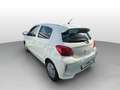 Mitsubishi Space Star Space Star 1.2 Intense sda Blanc - thumbnail 6