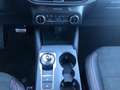 Ford Kuga ST-Line X Plug-In Hybrid 2.5 -PHEV 225 PS  AHK-kla Grijs - thumbnail 14