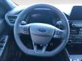 Ford Kuga ST-Line X Plug-In Hybrid 2.5 -PHEV 225 PS  AHK-kla Grijs - thumbnail 15