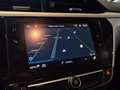 Opel Corsa F PDC / LHZ / SHZ/ Navi / Android Orange - thumbnail 14