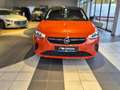 Opel Corsa F PDC / LHZ / SHZ/ Navi / Android Orange - thumbnail 3
