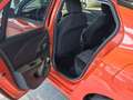 Opel Corsa F PDC / LHZ / SHZ/ Navi / Android Orange - thumbnail 11