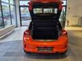 Opel Corsa F PDC / LHZ / SHZ/ Navi / Android Orange - thumbnail 17