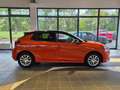 Opel Corsa F PDC / LHZ / SHZ/ Navi / Android Orange - thumbnail 19