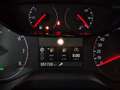 Opel Corsa F PDC / LHZ / SHZ/ Navi / Android Orange - thumbnail 8