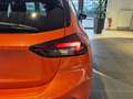 Opel Corsa F PDC / LHZ / SHZ/ Navi / Android Orange - thumbnail 22