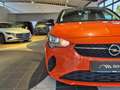 Opel Corsa F PDC / LHZ / SHZ/ Navi / Android Orange - thumbnail 23