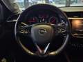 Opel Corsa F PDC / LHZ / SHZ/ Navi / Android Orange - thumbnail 9