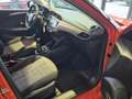 Opel Corsa F PDC / LHZ / SHZ/ Navi / Android Orange - thumbnail 20