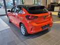 Opel Corsa F PDC / LHZ / SHZ/ Navi / Android Orange - thumbnail 10