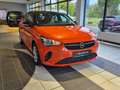 Opel Corsa F PDC / LHZ / SHZ/ Navi / Android Orange - thumbnail 4