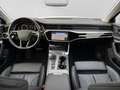 Audi A6 50 TFSIe Q SPORT AHK LEDER HuD SPORTSIT Weiß - thumbnail 5