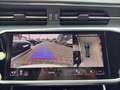 Audi A6 50 TFSIe Q SPORT AHK LEDER HuD SPORTSIT Weiß - thumbnail 16