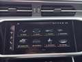 Audi A6 50 TFSIe Q SPORT AHK LEDER HuD SPORTSIT Weiß - thumbnail 14