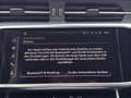 Audi A6 50 TFSIe Q SPORT AHK LEDER HuD SPORTSIT Weiß - thumbnail 13