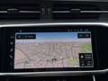 Audi A6 50 TFSIe Q SPORT AHK LEDER HuD SPORTSIT Weiß - thumbnail 12