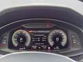 Audi A6 50 TFSIe Q SPORT AHK LEDER HuD SPORTSIT Weiß - thumbnail 10